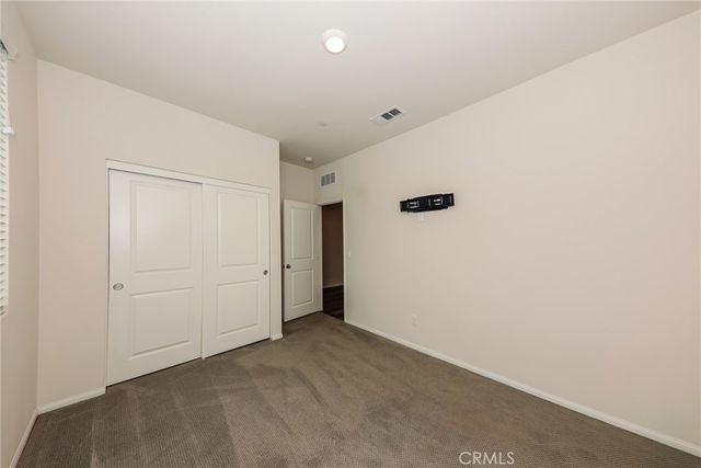 24712 Hudson, Moreno Valley, CA 92551