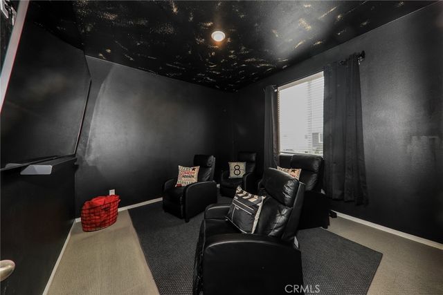 24712 Hudson, Moreno Valley, CA 92551