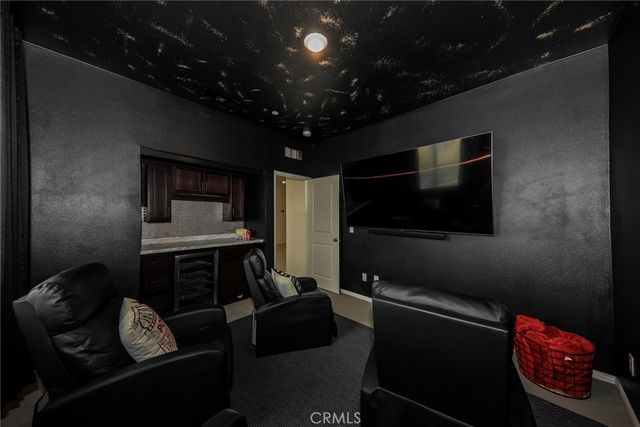 24712 Hudson, Moreno Valley, CA 92551