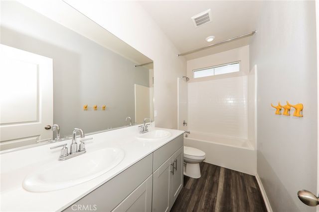 24712 Hudson, Moreno Valley, CA 92551