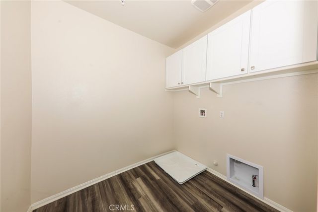 24712 Hudson, Moreno Valley, CA 92551