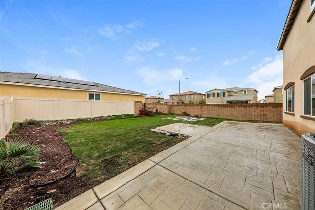 24712 Hudson, Moreno Valley, CA 92551