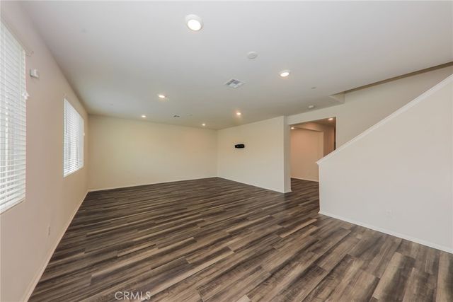 24712 Hudson, Moreno Valley, CA 92551