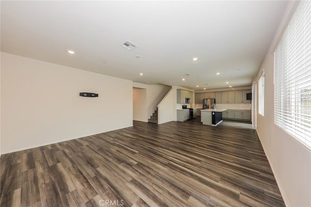 24712 Hudson, Moreno Valley, CA 92551