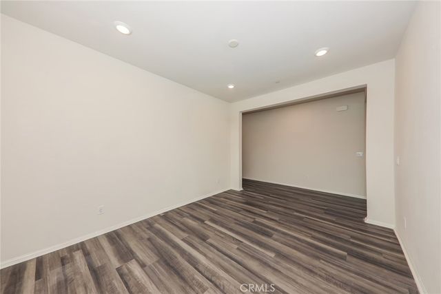 24712 Hudson, Moreno Valley, CA 92551