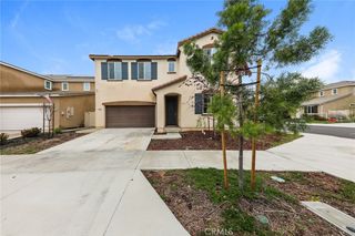 24712 Hudson, Moreno Valley, CA 92551