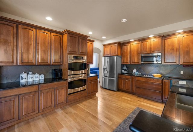 10215 W Wesley Drive, Lakewood, CO 80227