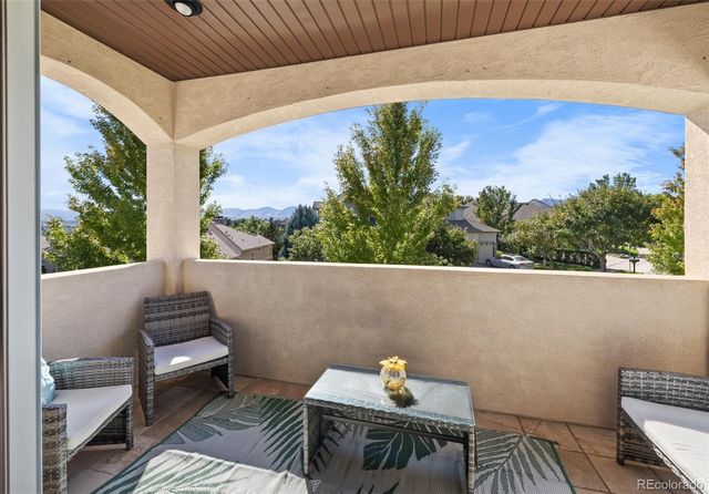 10215 W Wesley Drive, Lakewood, CO 80227