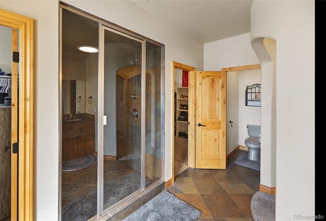 10215 W Wesley Drive, Lakewood, CO 80227