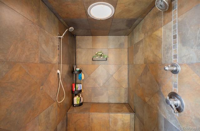 10215 W Wesley Drive, Lakewood, CO 80227