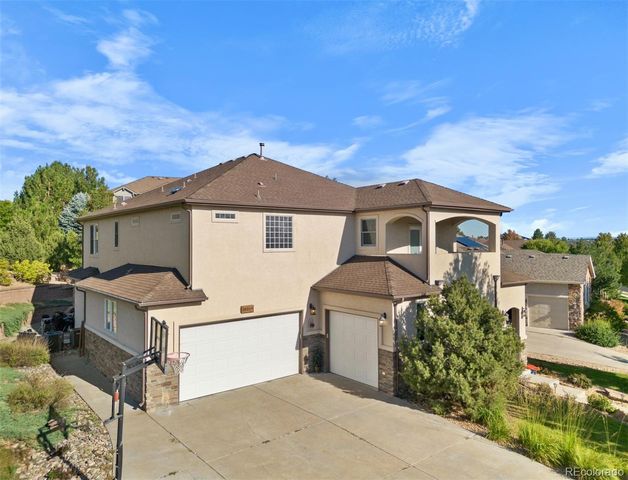 10215 W Wesley Drive, Lakewood, CO 80227