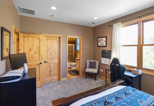 10215 W Wesley Drive, Lakewood, CO 80227