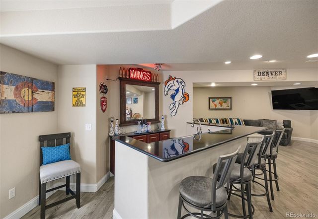 10215 W Wesley Drive, Lakewood, CO 80227