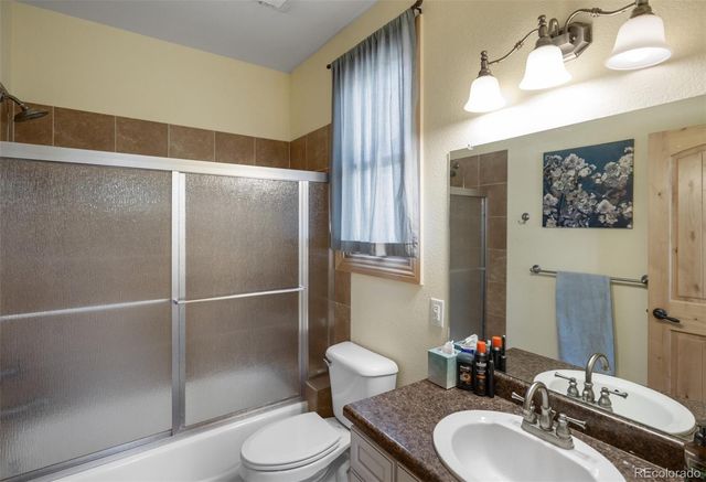 10215 W Wesley Drive, Lakewood, CO 80227