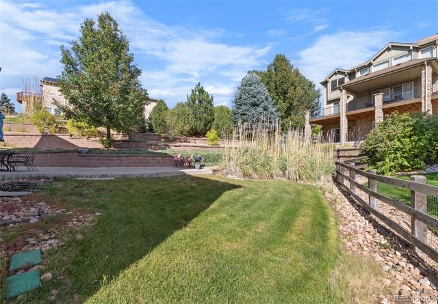 10215 W Wesley Drive, Lakewood, CO 80227