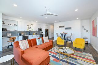 2165 Gabriels Place # 1212, New Braunfels, TX 78130