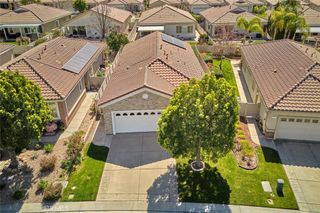 951 Essex, Beaumont, CA 92223