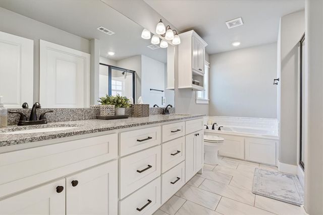 808 Fallon Street, Siloam Springs, AR 72761