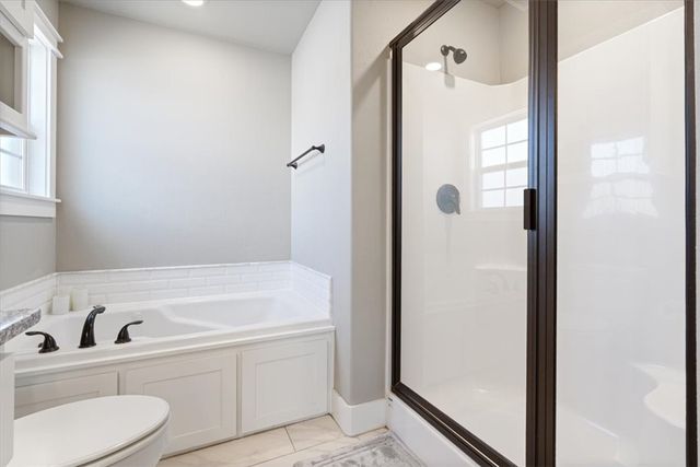 808 Fallon Street, Siloam Springs, AR 72761