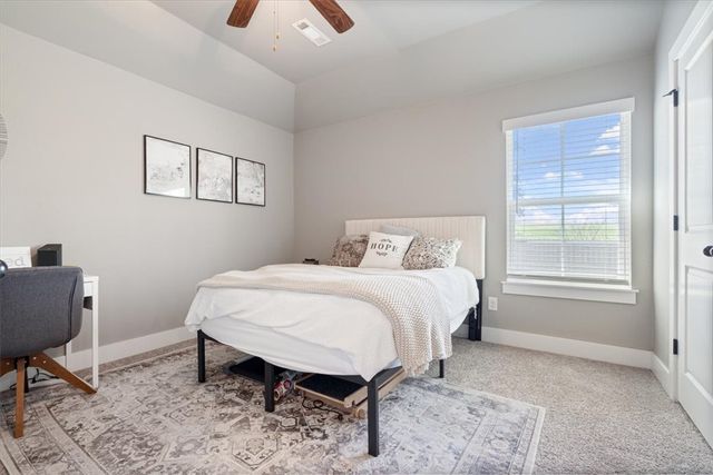 808 Fallon Street, Siloam Springs, AR 72761