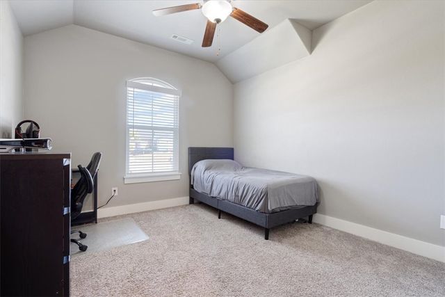 808 Fallon Street, Siloam Springs, AR 72761