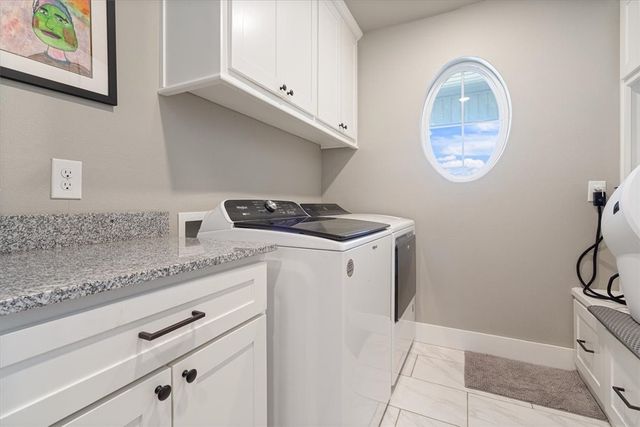 808 Fallon Street, Siloam Springs, AR 72761