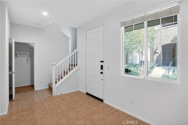 12168 Chorus, Rancho Cucamonga, CA 91739