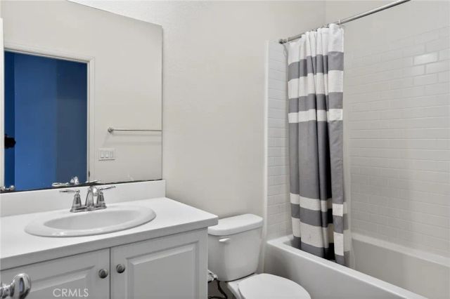 12168 Chorus, Rancho Cucamonga, CA 91739