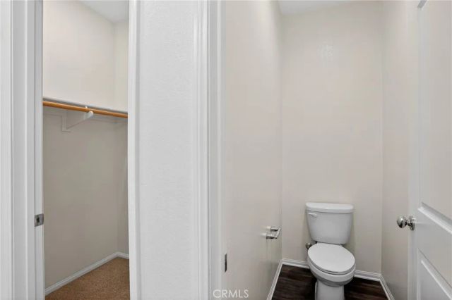 12168 Chorus, Rancho Cucamonga, CA 91739