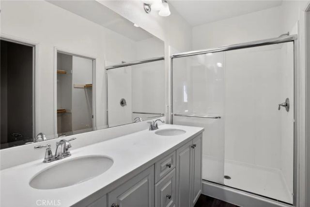 12168 Chorus, Rancho Cucamonga, CA 91739