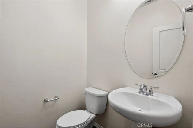 12168 Chorus, Rancho Cucamonga, CA 91739