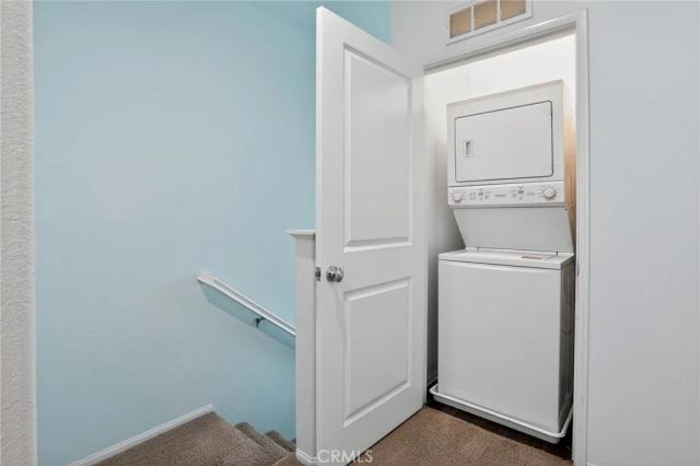 12168 Chorus, Rancho Cucamonga, CA 91739