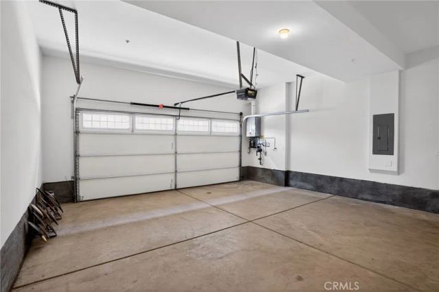 12168 Chorus, Rancho Cucamonga, CA 91739