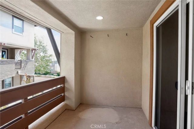 12168 Chorus, Rancho Cucamonga, CA 91739