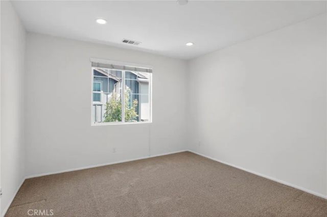 12168 Chorus, Rancho Cucamonga, CA 91739