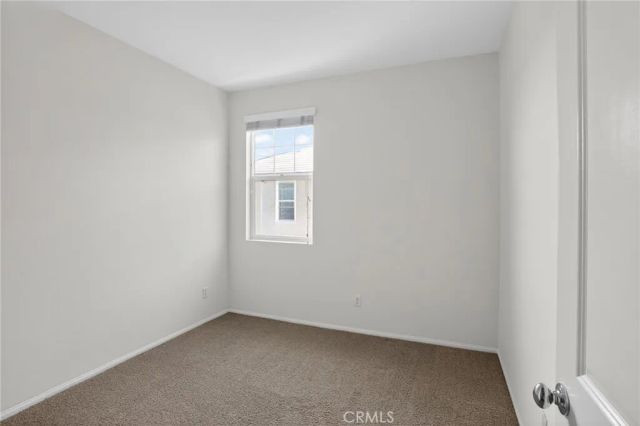 12168 Chorus, Rancho Cucamonga, CA 91739
