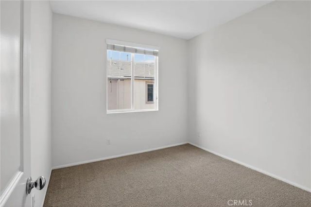 12168 Chorus, Rancho Cucamonga, CA 91739