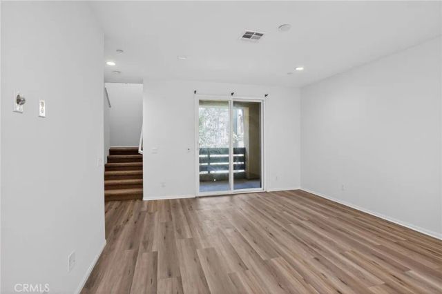 12168 Chorus, Rancho Cucamonga, CA 91739