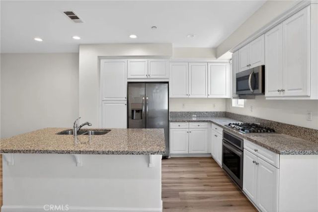12168 Chorus, Rancho Cucamonga, CA 91739