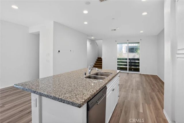 12168 Chorus, Rancho Cucamonga, CA 91739