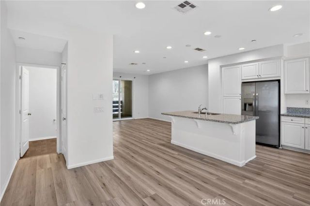 12168 Chorus, Rancho Cucamonga, CA 91739
