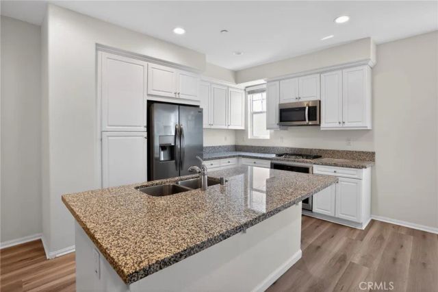 12168 Chorus, Rancho Cucamonga, CA 91739
