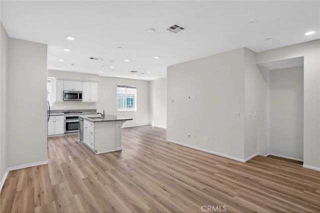 12168 Chorus, Rancho Cucamonga, CA 91739