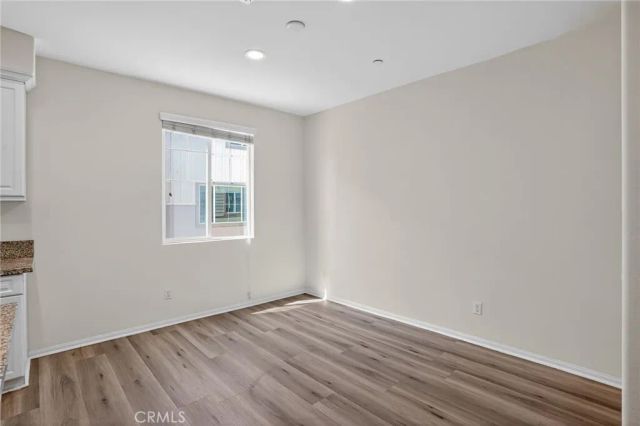 12168 Chorus, Rancho Cucamonga, CA 91739