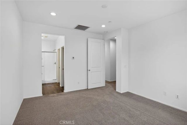 12168 Chorus, Rancho Cucamonga, CA 91739