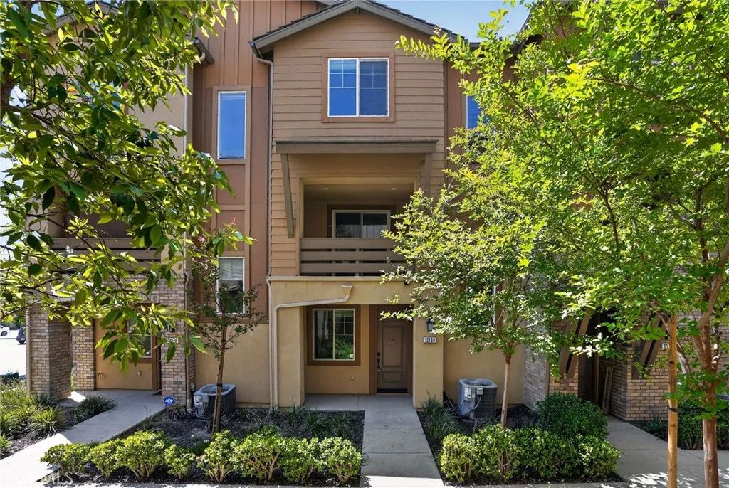 12168 Chorus, Rancho Cucamonga, CA 91739