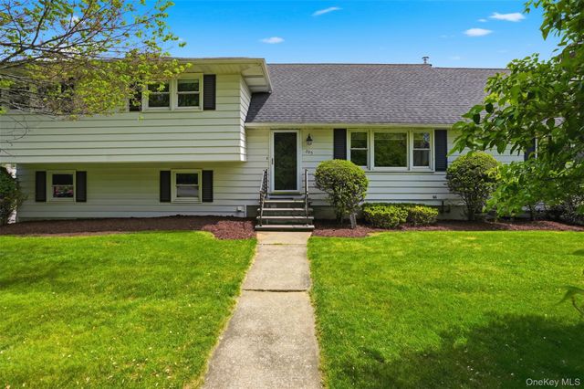 205 East Drive, Hurley, NY 12443