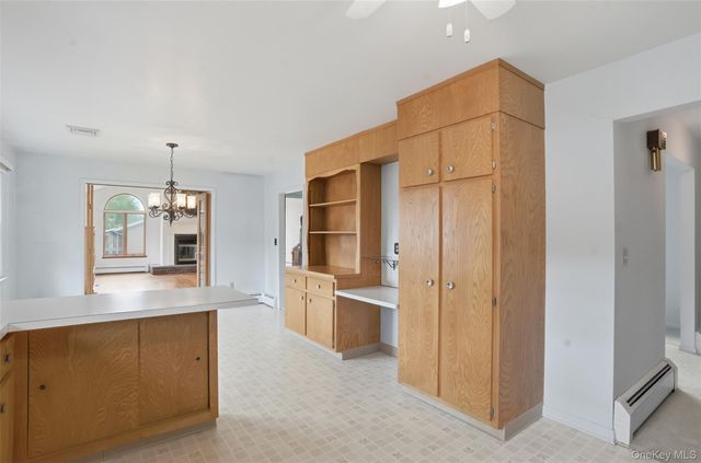 205 East Drive, Hurley, NY 12443