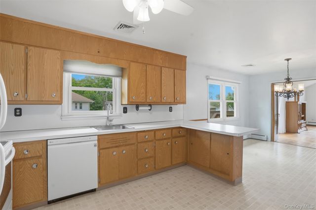 205 East Drive, Hurley, NY 12443