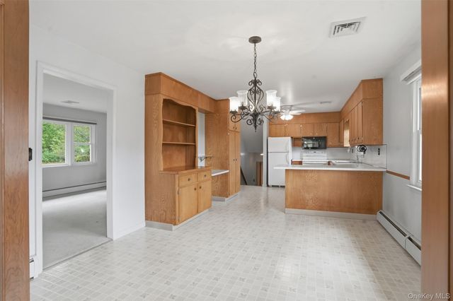 205 East Drive, Hurley, NY 12443